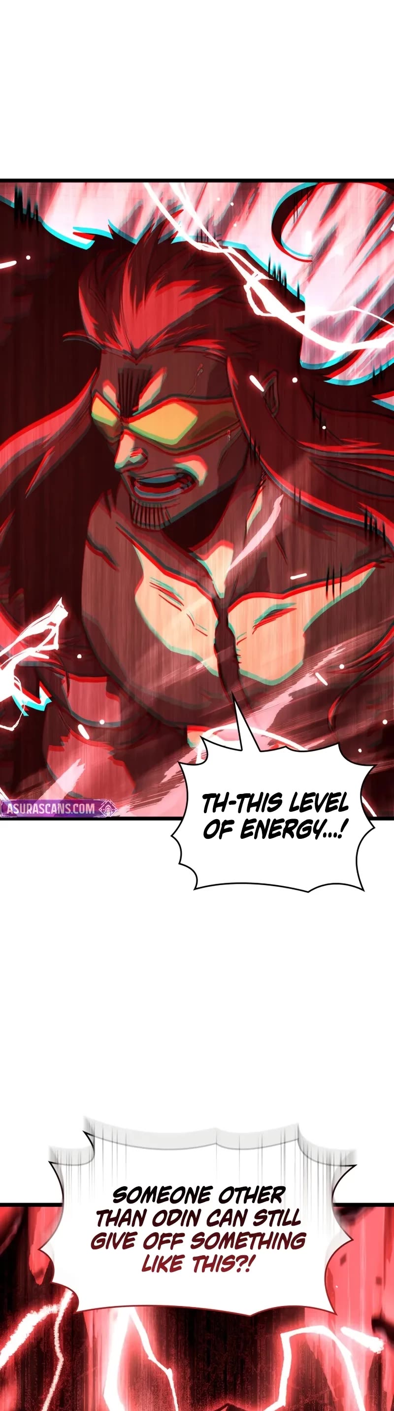 Return of the SSS-Class Ranker chapter 170 page 51