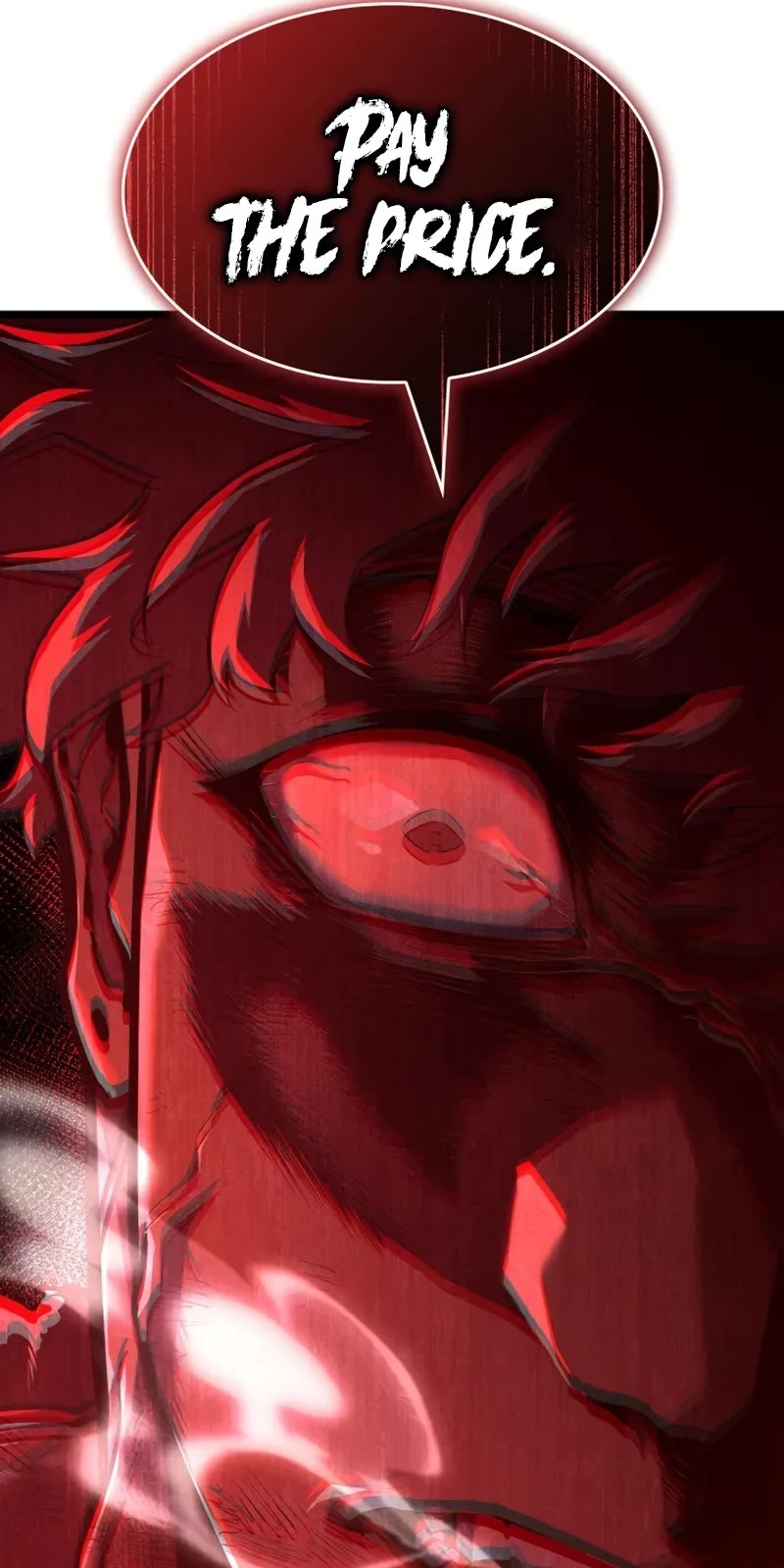 Return of the SSS-Class Ranker chapter 170 page 53