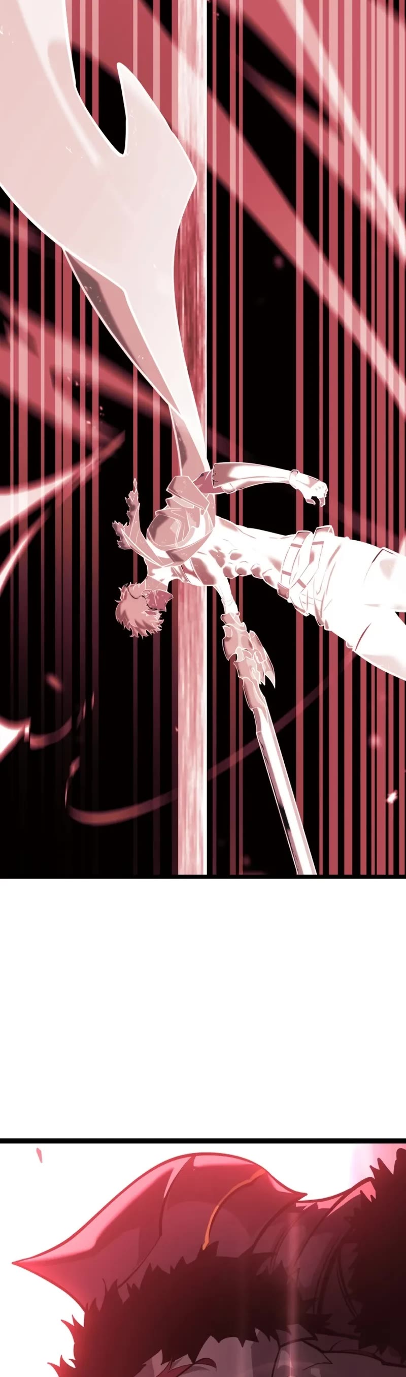 Return of the SSS-Class Ranker chapter 171 page 45