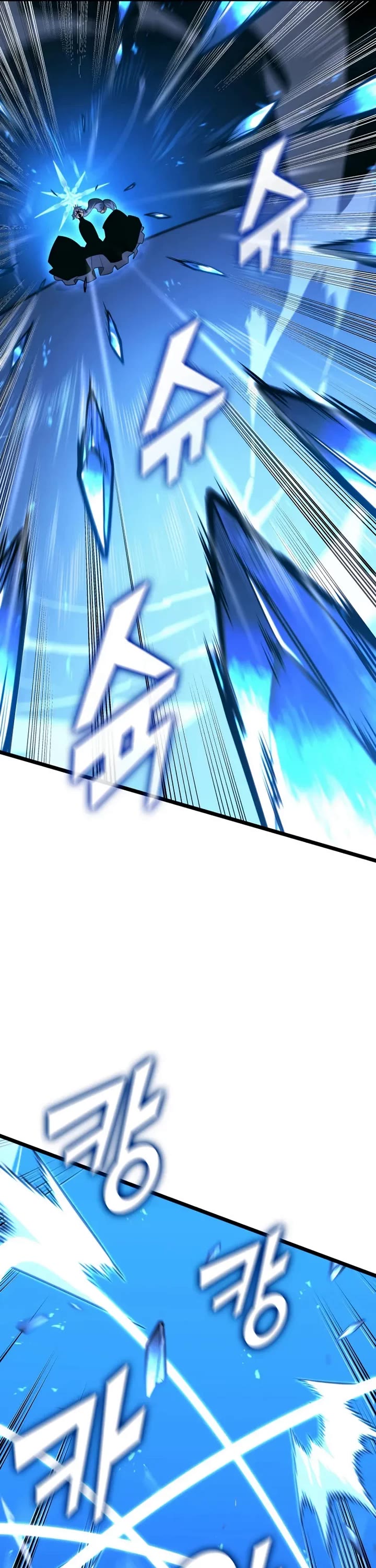 Return of the SSS-Class Ranker chapter 172 page 11