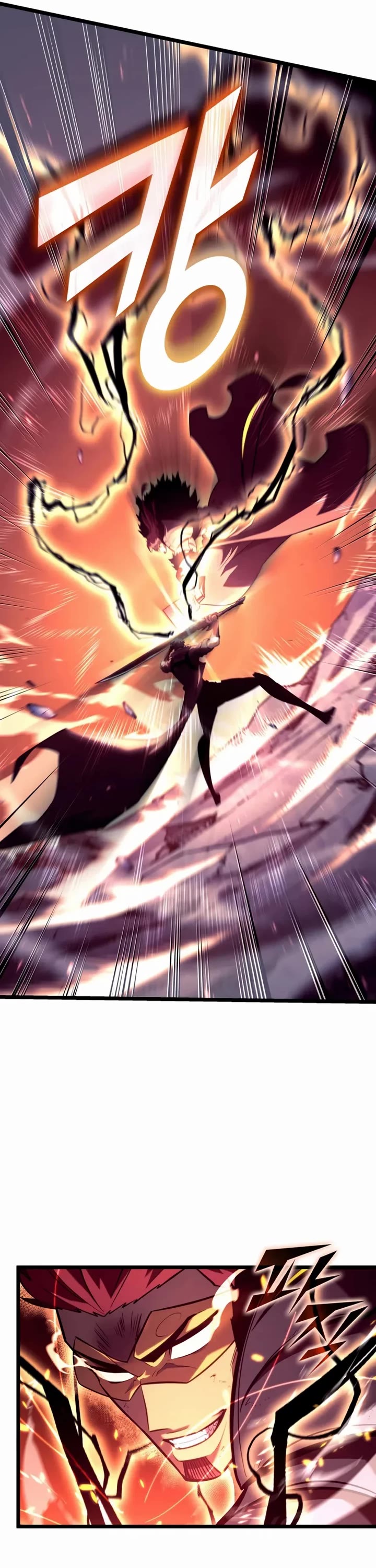 Return of the SSS-Class Ranker chapter 172 page 15