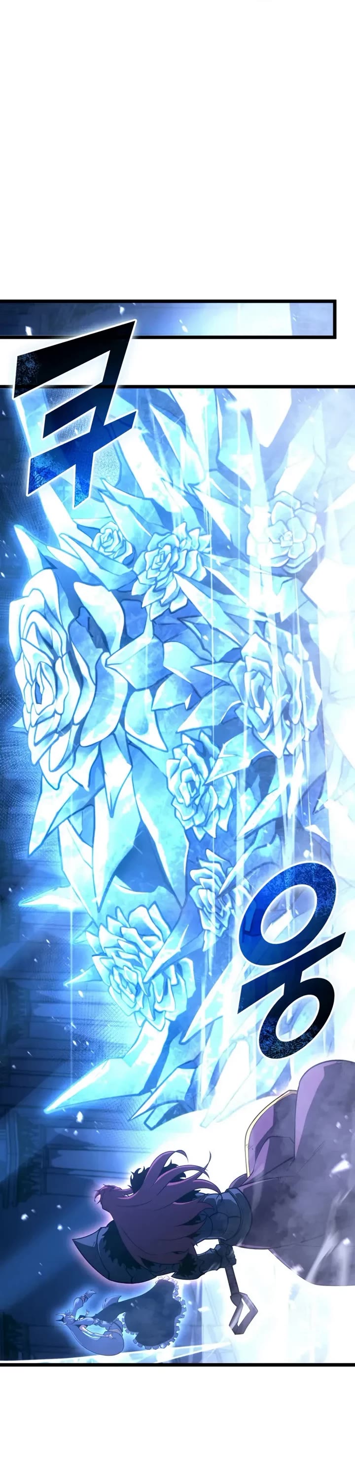 Return of the SSS-Class Ranker chapter 172 page 22
