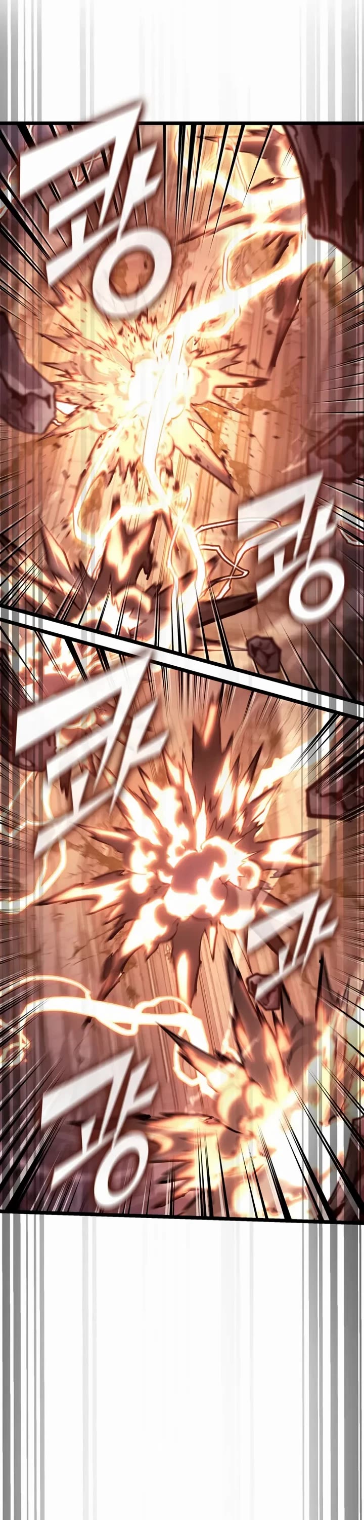 Return of the SSS-Class Ranker chapter 172 page 38