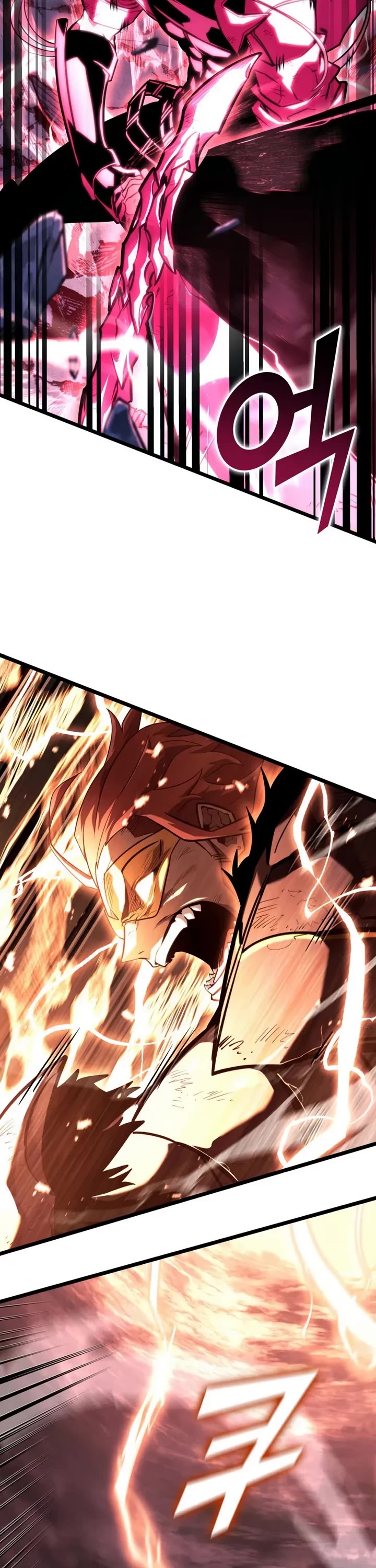 Return of the SSS-Class Ranker chapter 172 page 44