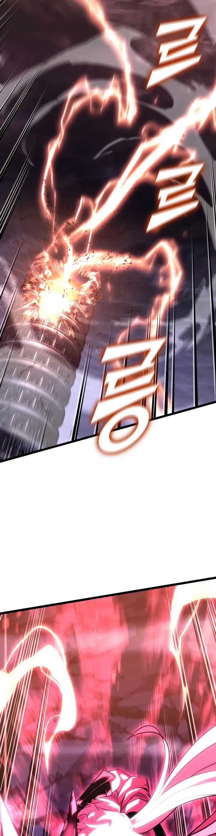 Return of the SSS-Class Ranker chapter 172 page 45