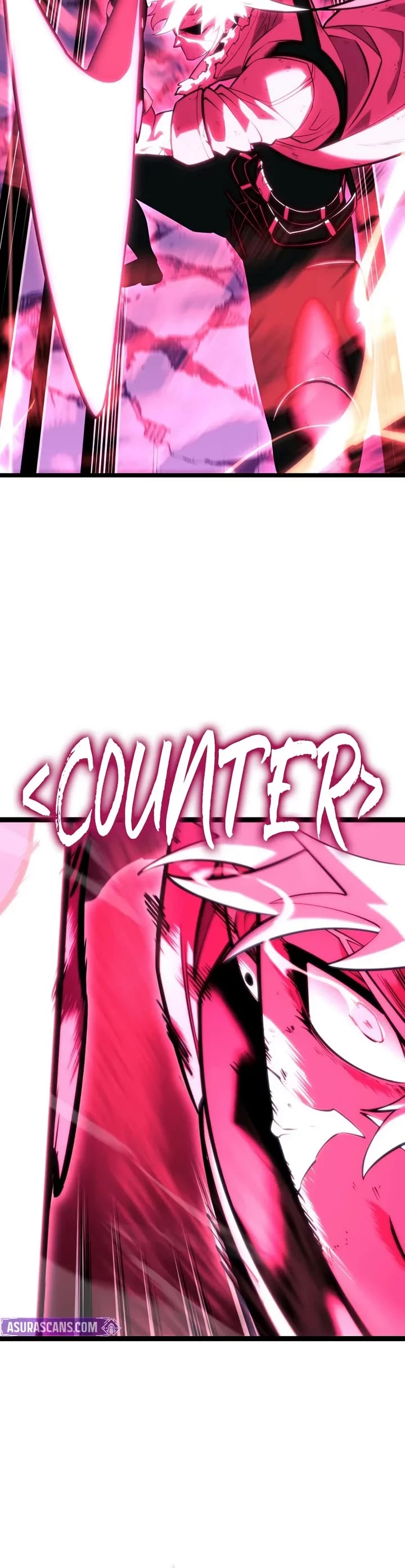 Return of the SSS-Class Ranker chapter 172 page 46