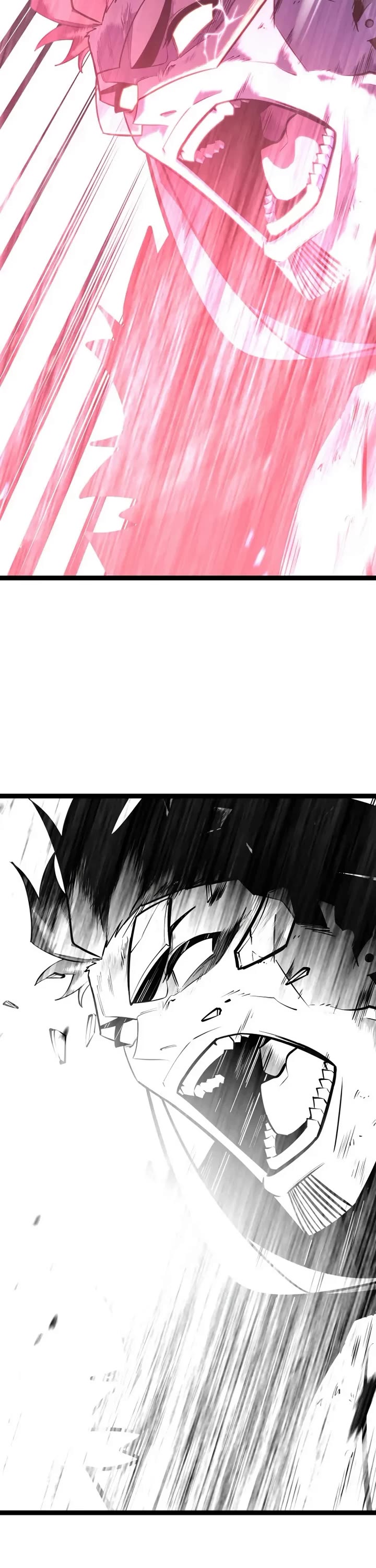 Return of the SSS-Class Ranker chapter 172 page 49