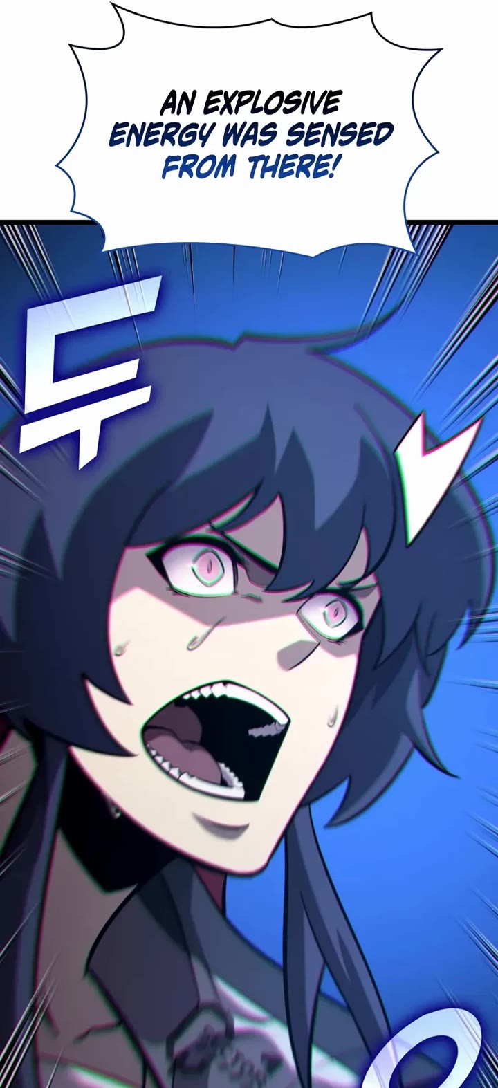 Return of the SSS-Class Ranker chapter 174 page 51