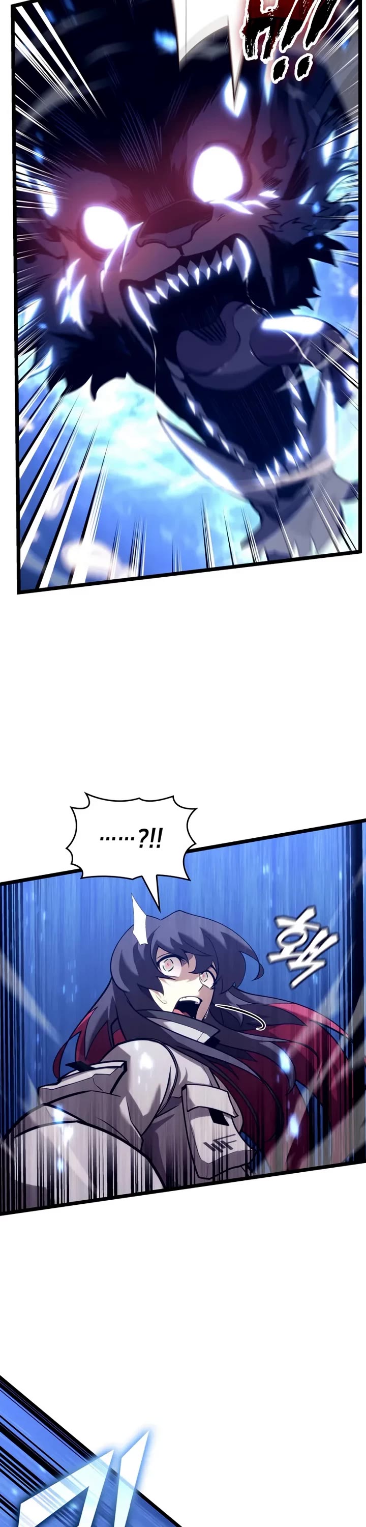 Return of the SSS-Class Ranker chapter 175 page 16