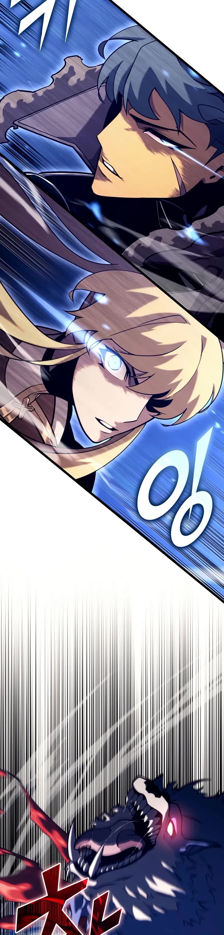 Return of the SSS-Class Ranker chapter 175 page 17