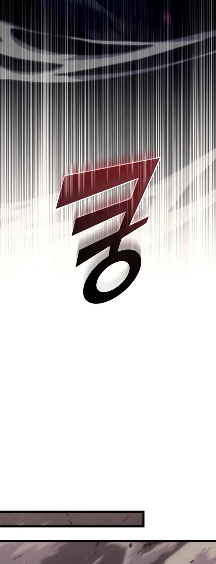 Return of the SSS-Class Ranker chapter 175 page 19