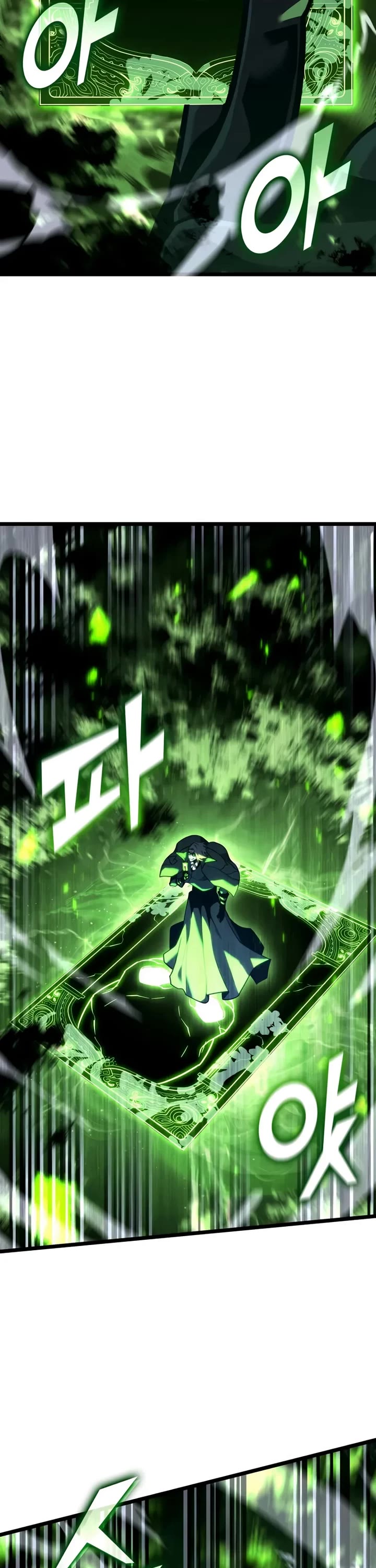 Return of the SSS-Class Ranker chapter 176 page 44