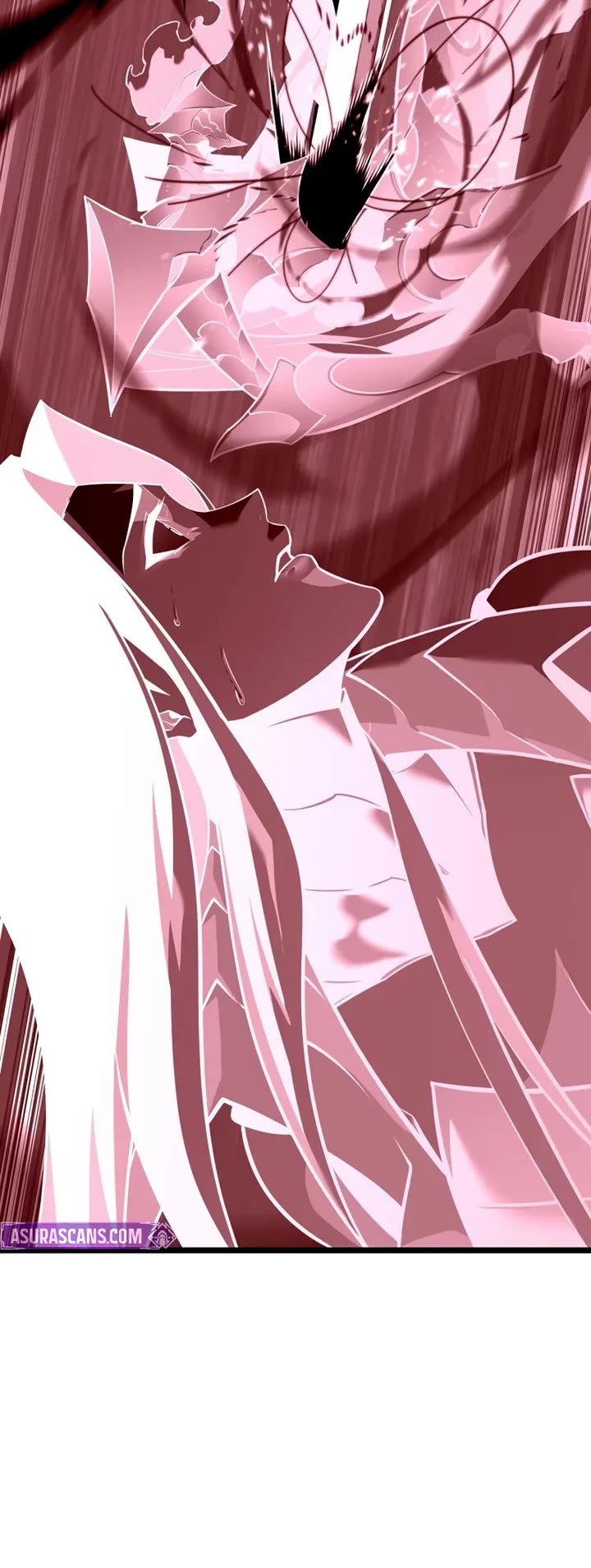 Return of the SSS-Class Ranker chapter 178 page 38
