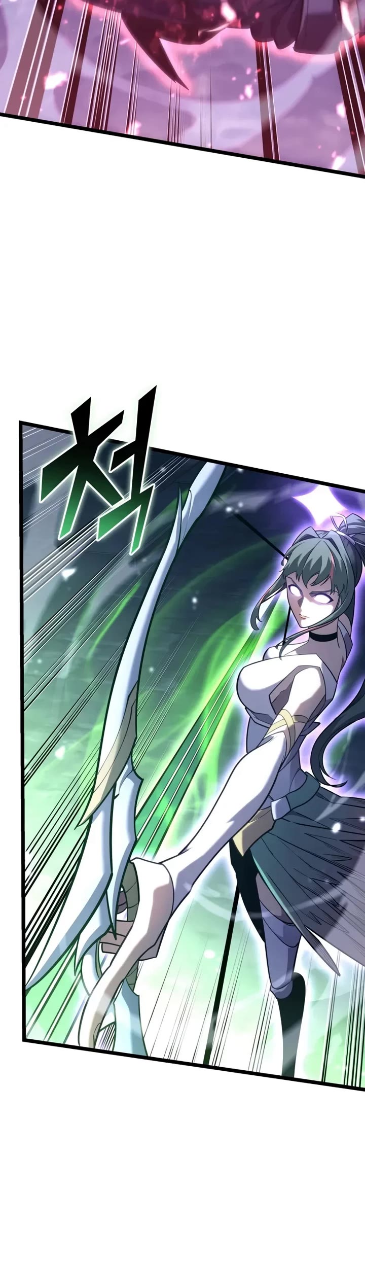 Return of the SSS-Class Ranker chapter 178 page 5