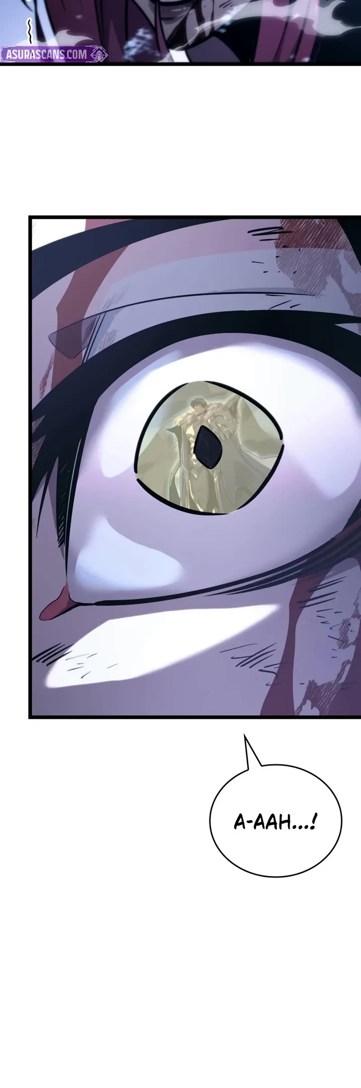 Return of the SSS-Class Ranker chapter 178 page 55