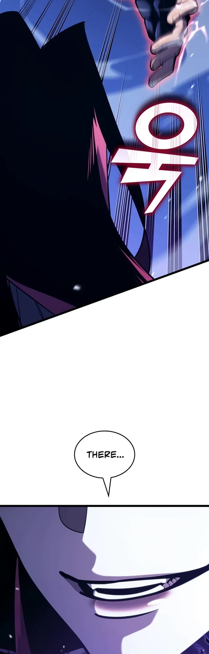 Return of the SSS-Class Ranker chapter 178 page 9