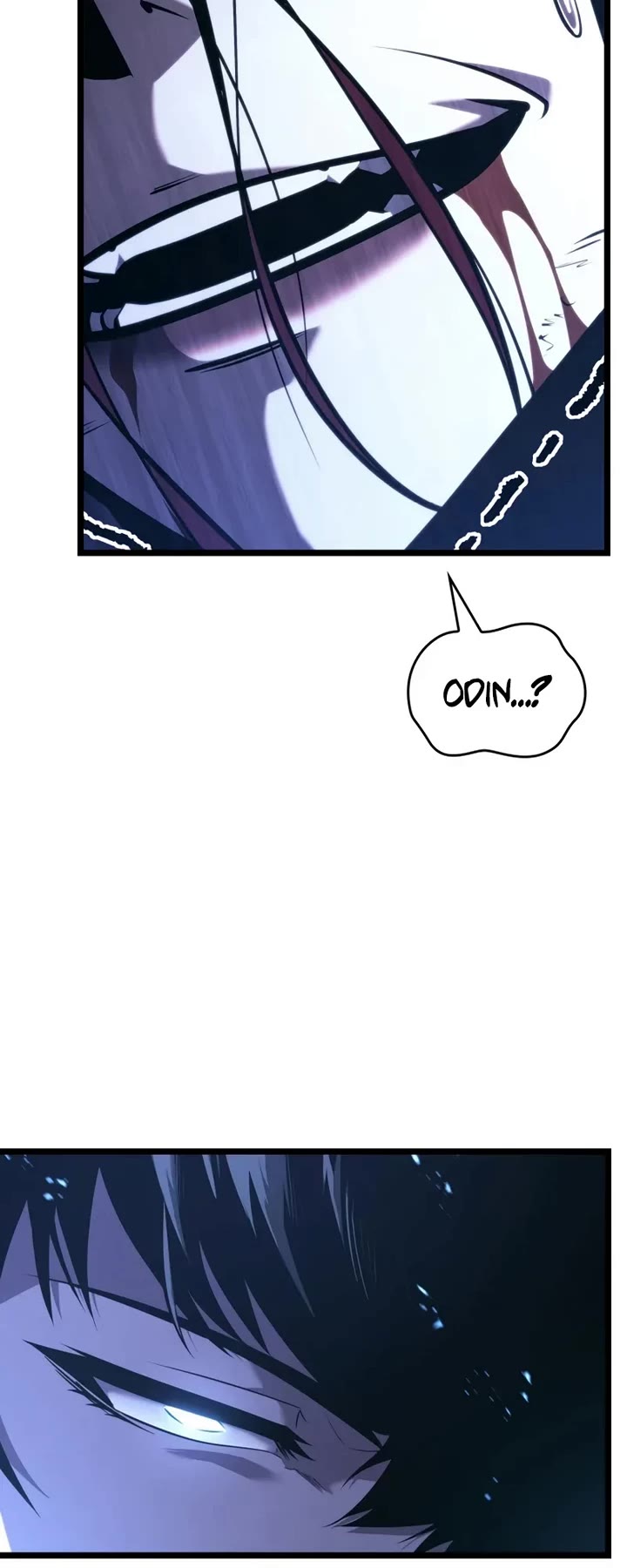 Return of the SSS-Class Ranker chapter 179 page 15