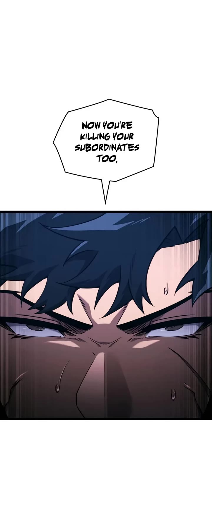 Return of the SSS-Class Ranker chapter 179 page 20