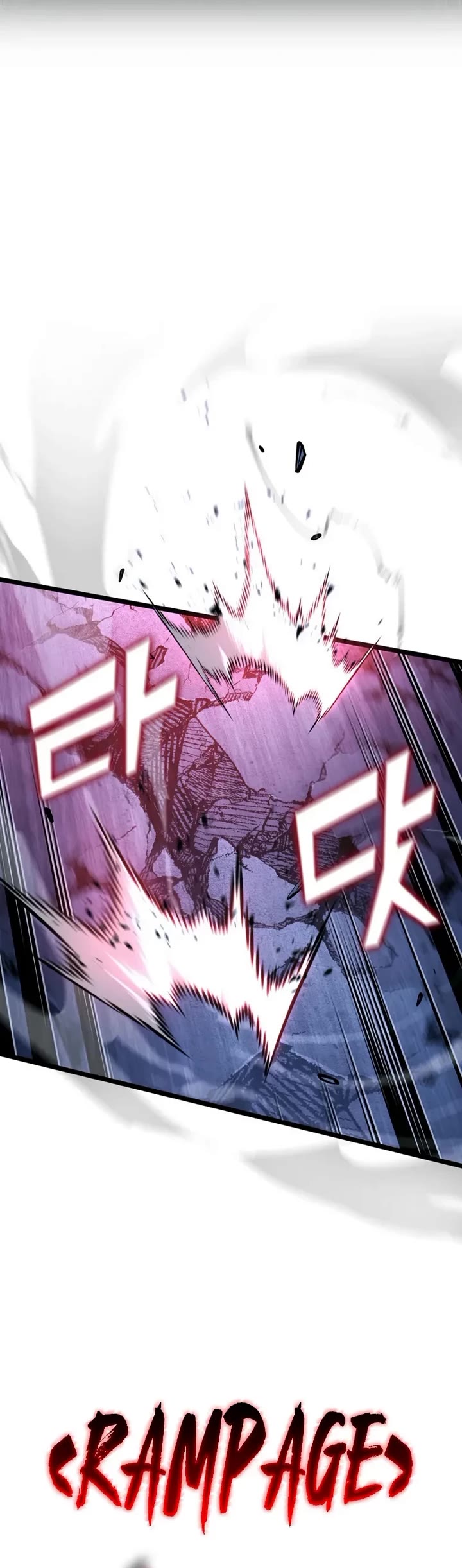 Return of the SSS-Class Ranker chapter 181 page 19