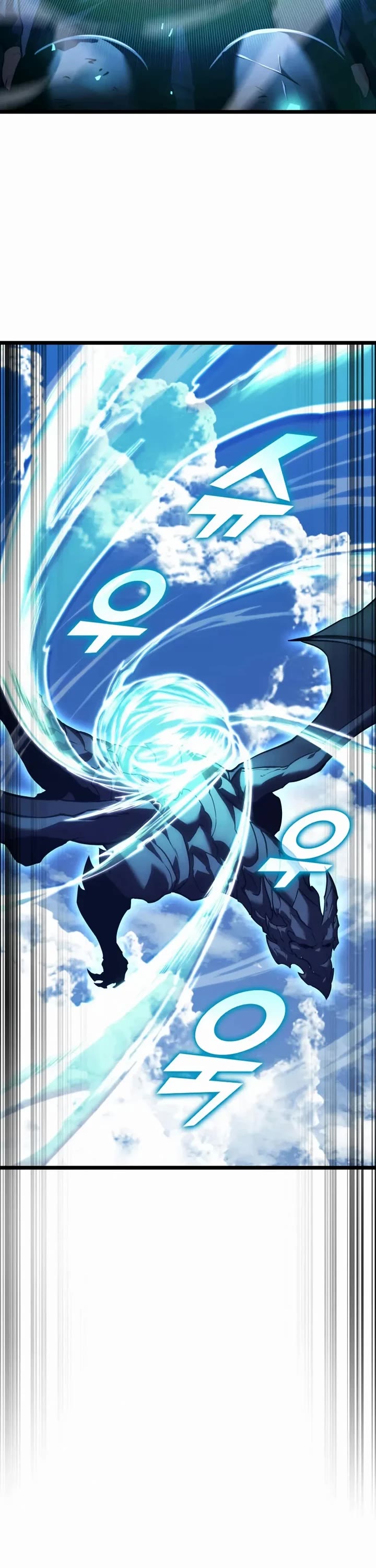 Return of the SSS-Class Ranker chapter 182 page 50