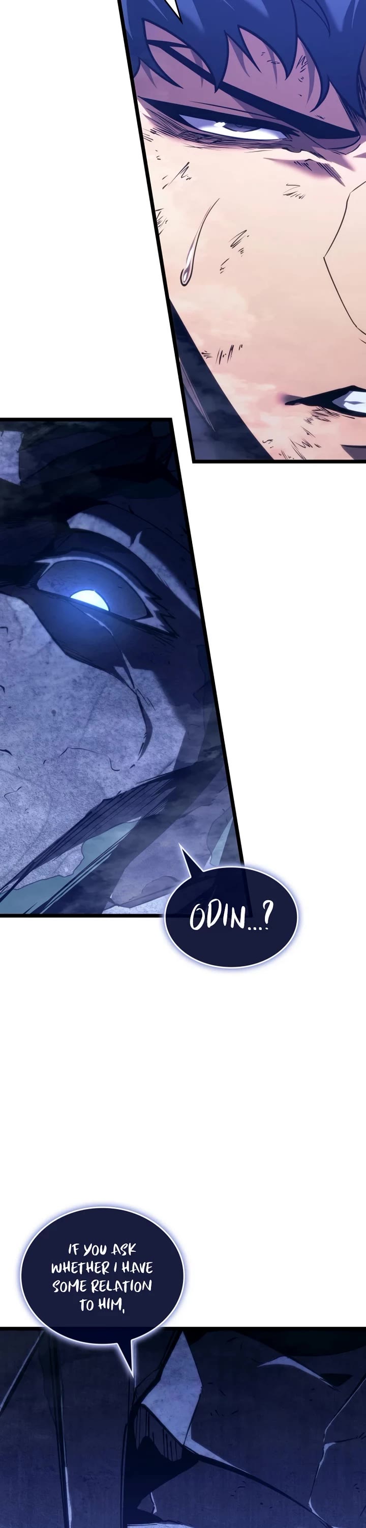 Return of the SSS-Class Ranker chapter 183 page 8