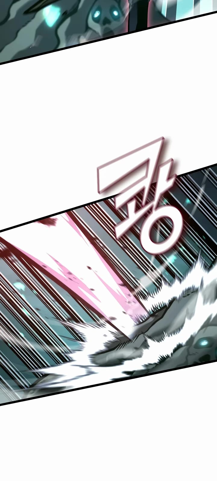 Return of the SSS-Class Ranker chapter 188 page 14