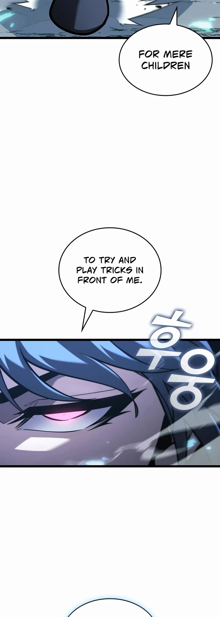 Return of the SSS-Class Ranker chapter 188 page 28