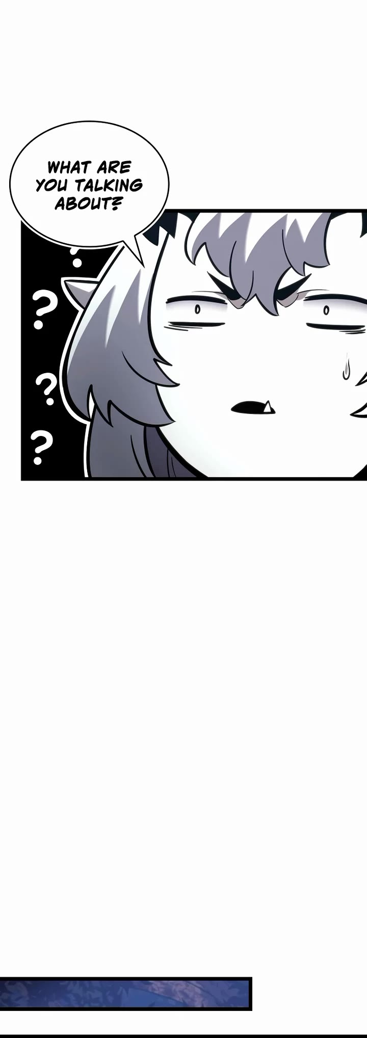 Return of the SSS-Class Ranker chapter 188 page 38