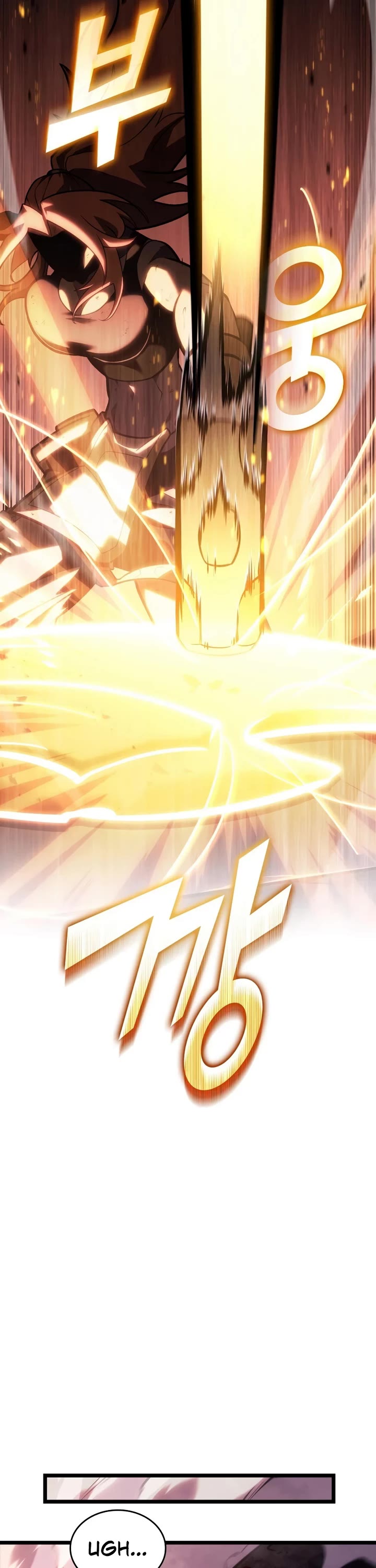 Return of the SSS-Class Ranker chapter 189 page 43