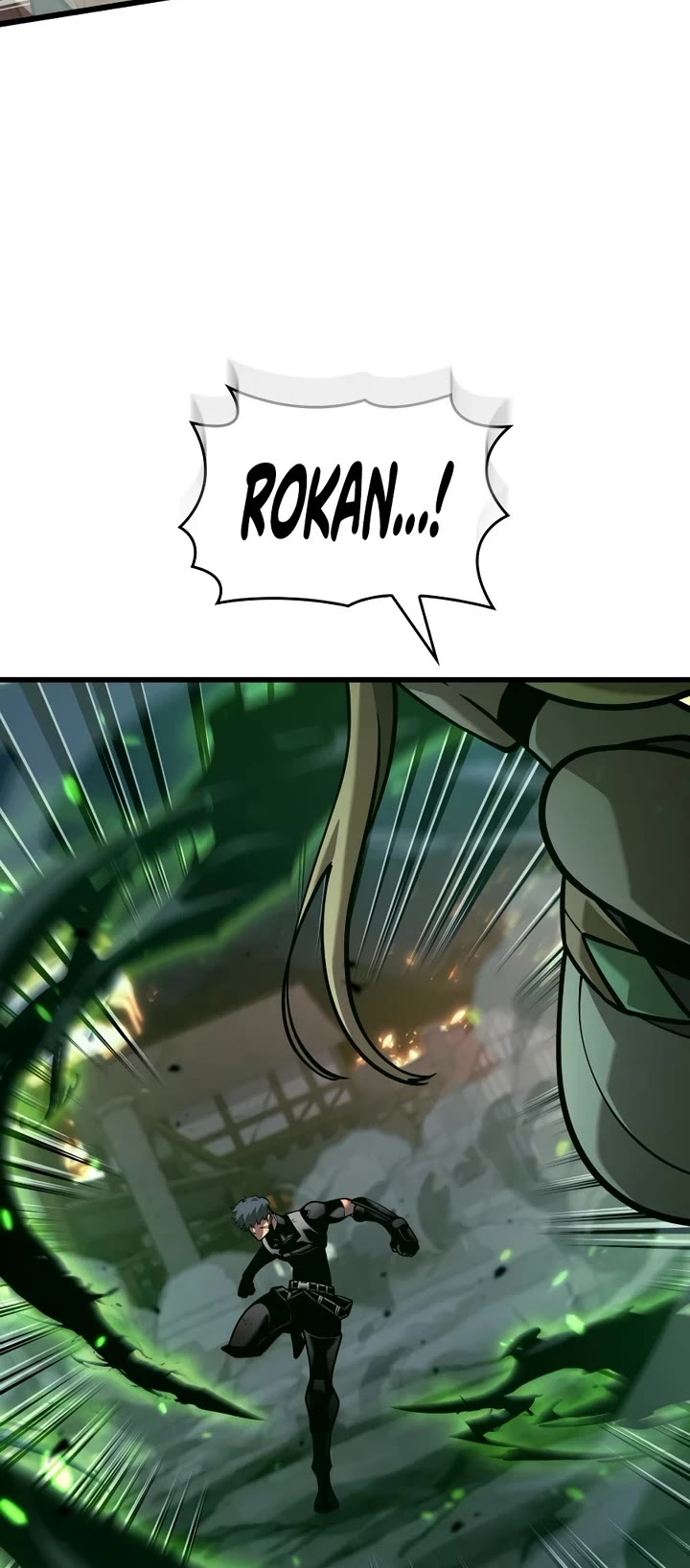 Return of the SSS-Class Ranker chapter 190 page 15