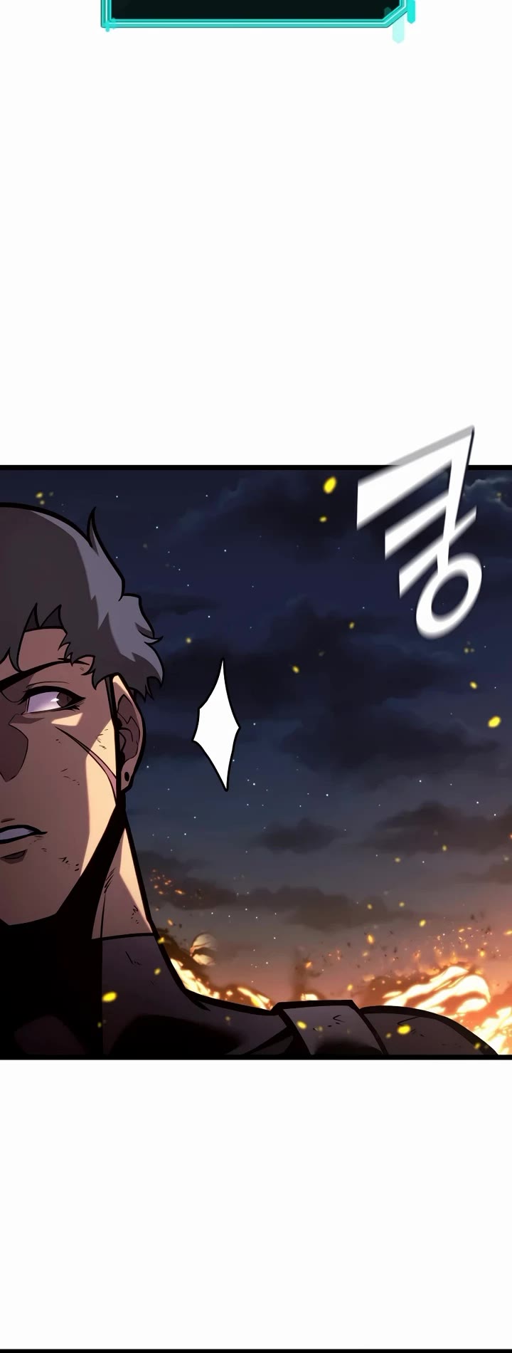 Return of the SSS-Class Ranker chapter 190 page 39