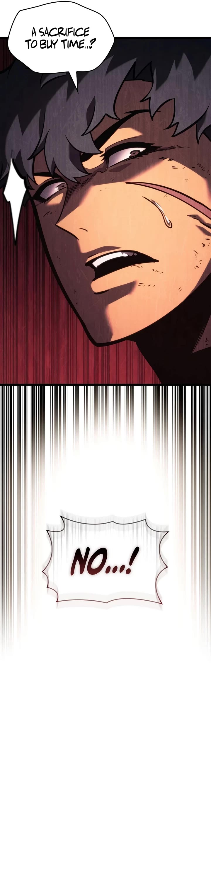 Return of the SSS-Class Ranker chapter 190 page 48