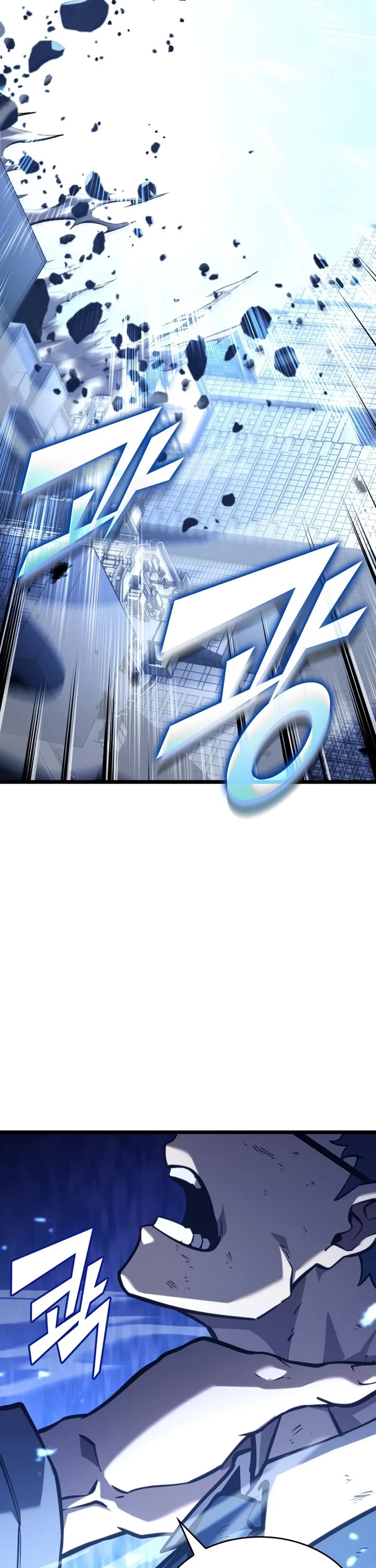 Return of the SSS-Class Ranker chapter 191 page 38