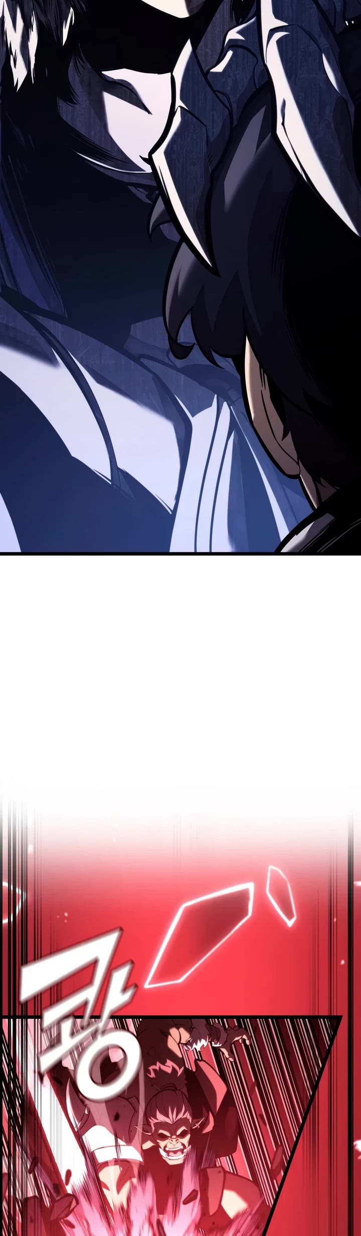 Return of the SSS-Class Ranker chapter 192 page 14