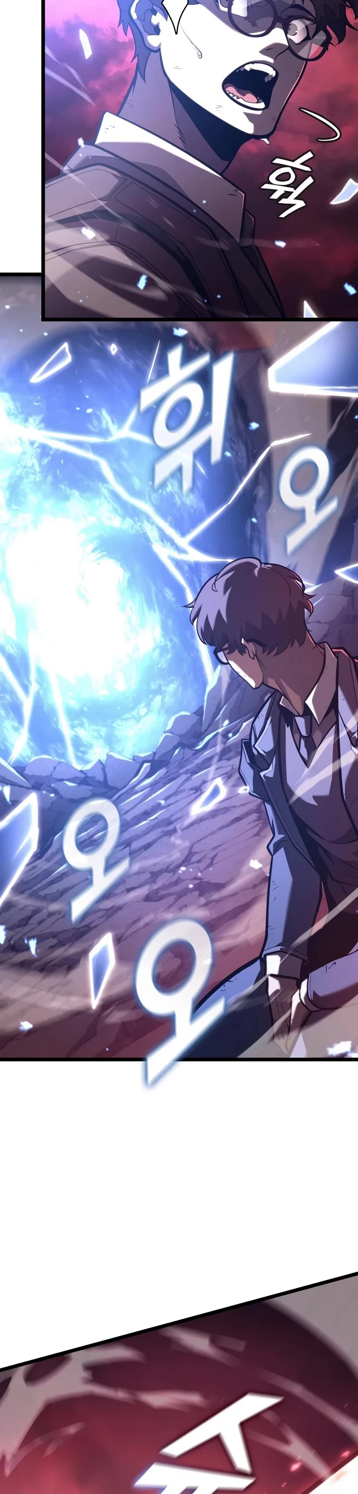 Return of the SSS-Class Ranker chapter 192 page 18
