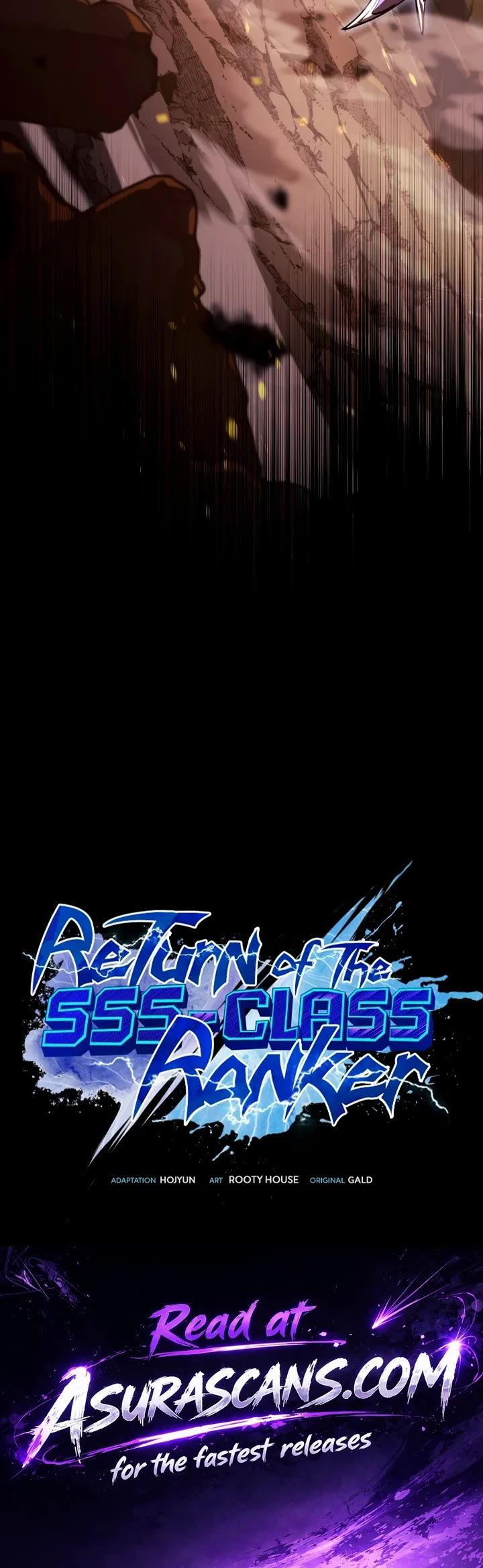 Return of the SSS-Class Ranker chapter 192 page 42