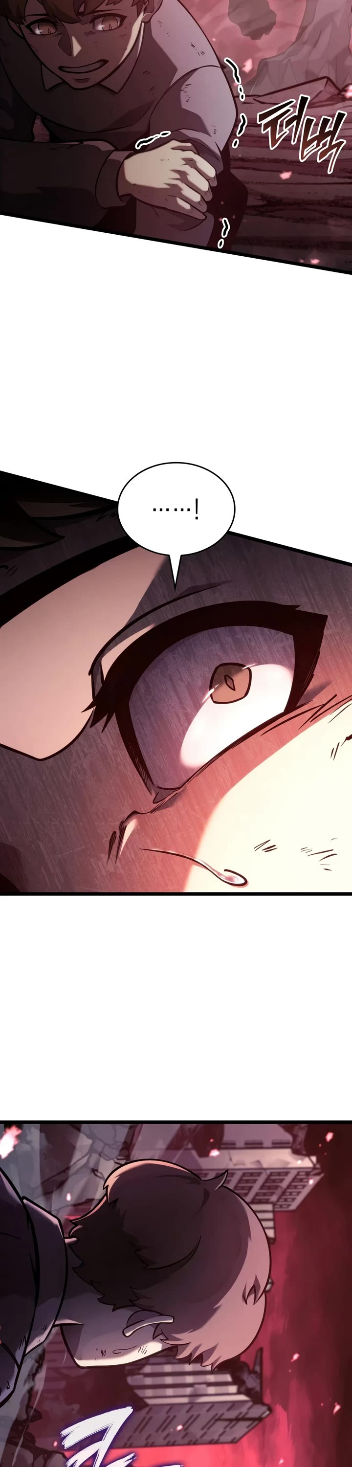 Return of the SSS-Class Ranker chapter 193 page 16