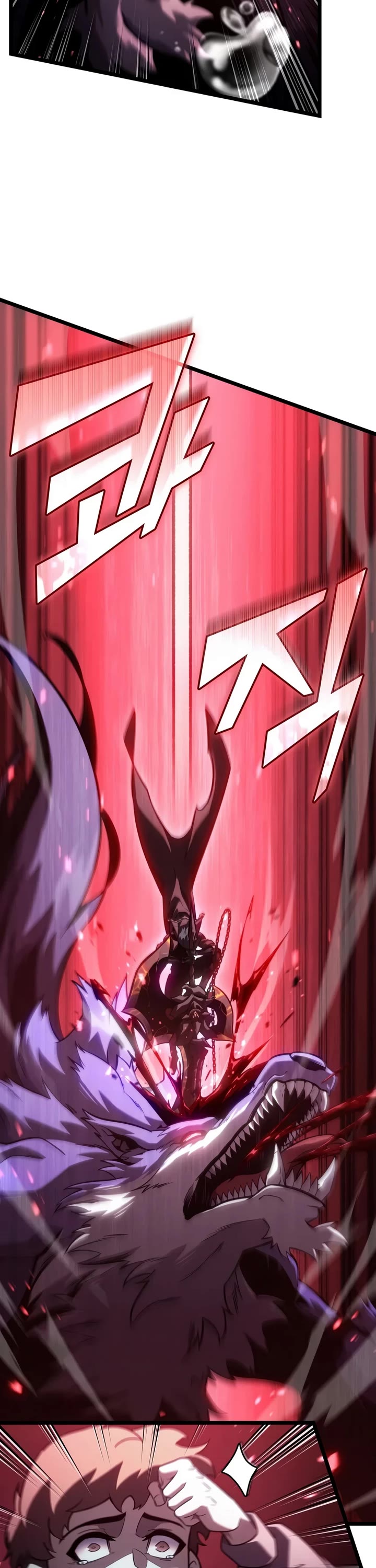 Return of the SSS-Class Ranker chapter 193 page 18