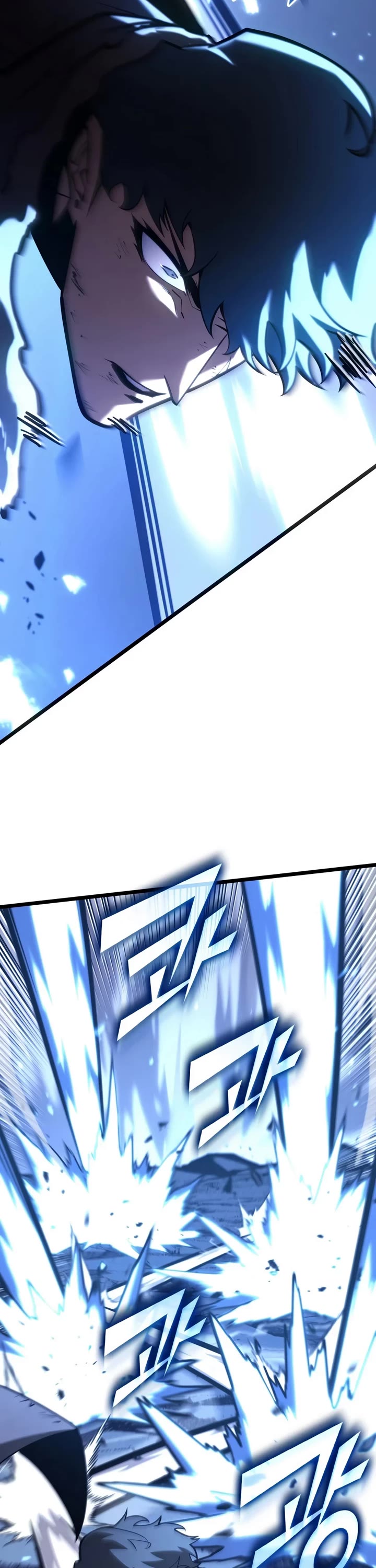 Return of the SSS-Class Ranker chapter 193 page 31