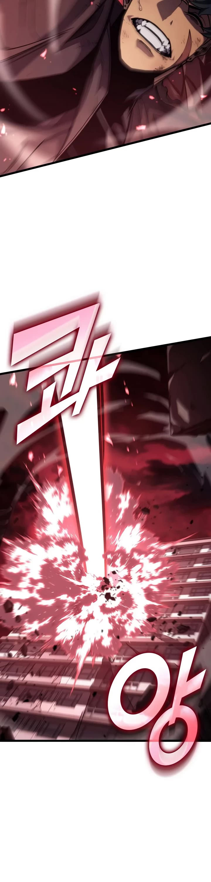 Return of the SSS-Class Ranker chapter 193 page 41