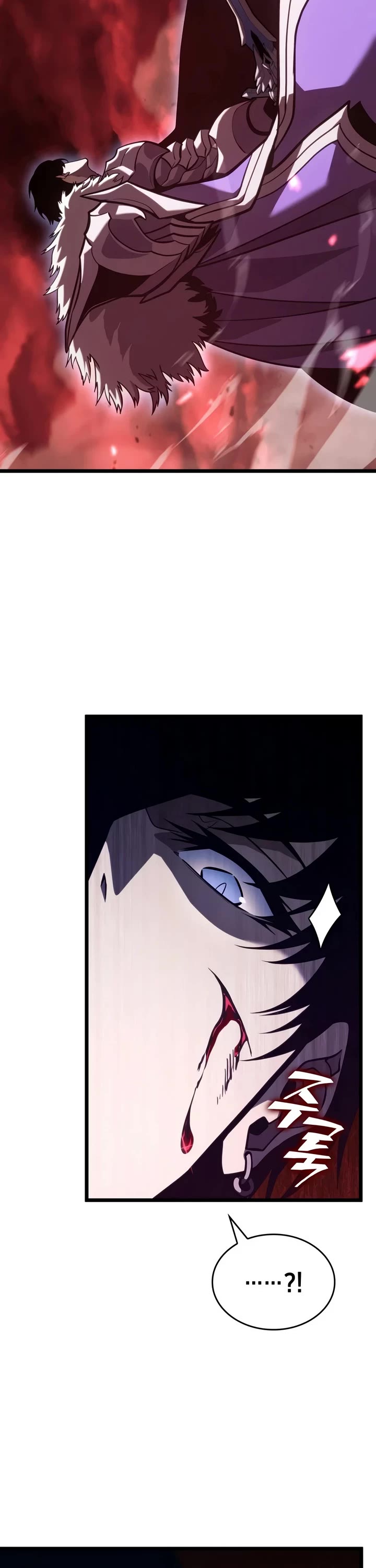 Return of the SSS-Class Ranker chapter 193 page 43