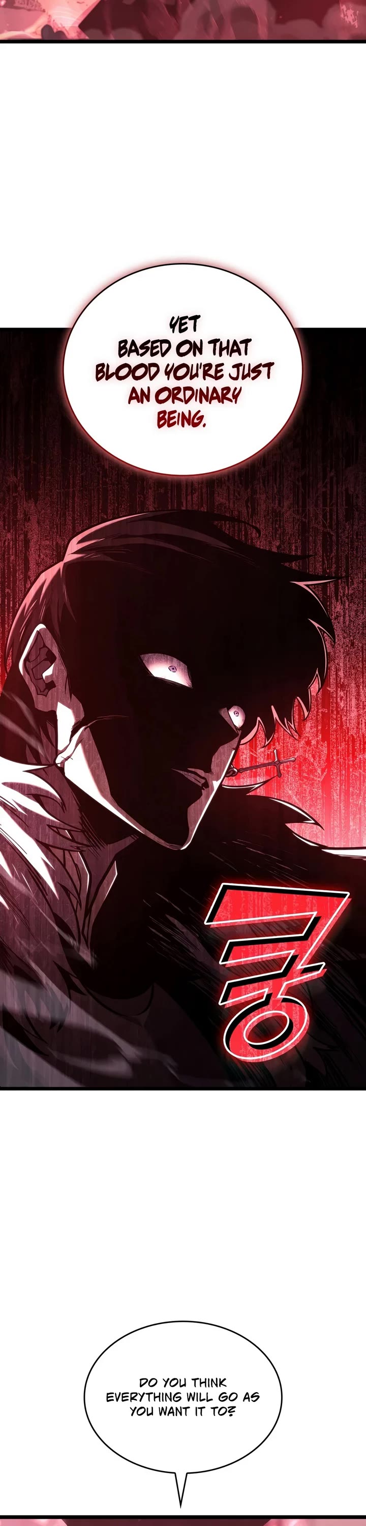 Return of the SSS-Class Ranker chapter 193 page 46
