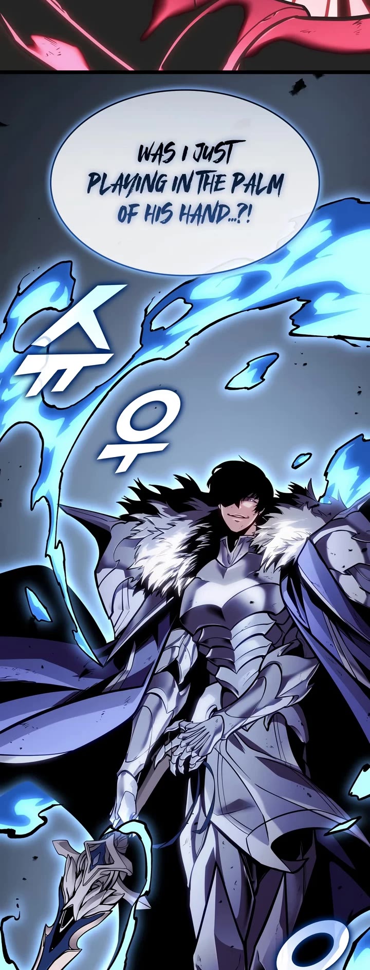 Return of the SSS-Class Ranker chapter 194 page 49