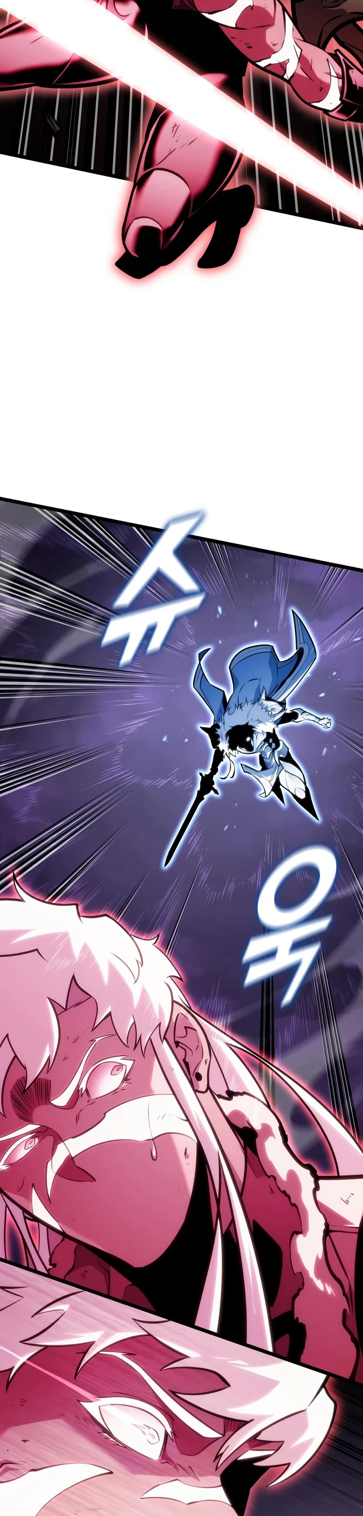 Return of the SSS-Class Ranker chapter 195 page 18