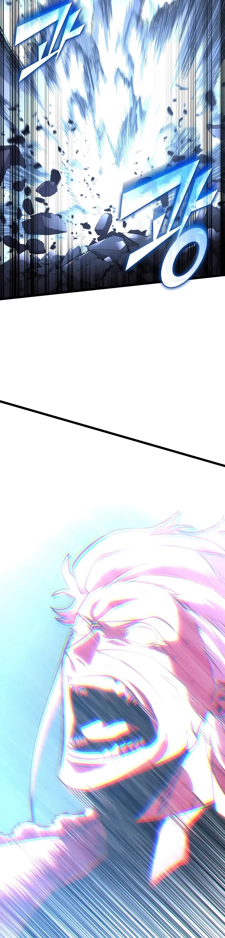Return of the SSS-Class Ranker chapter 195 page 28