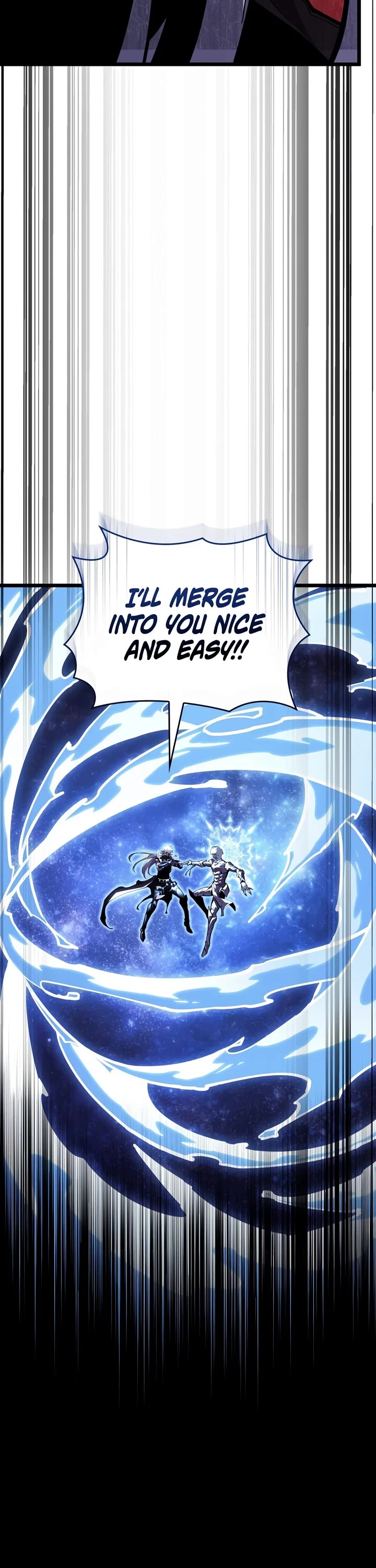 Return of the SSS-Class Ranker chapter 195 page 42