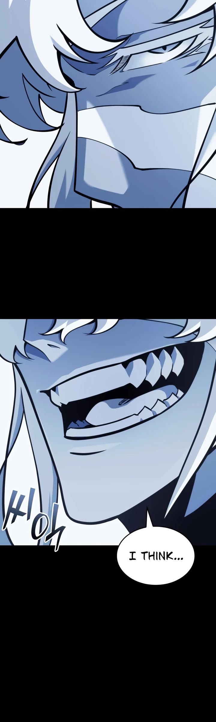 Return of the SSS-Class Ranker chapter 195 page 45