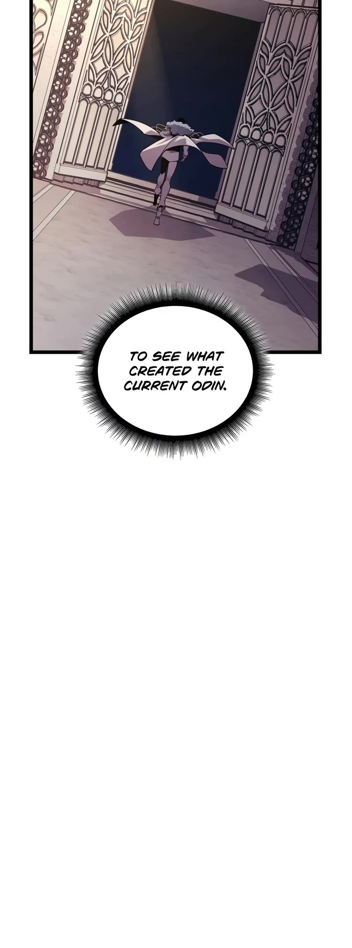 Return of the SSS-Class Ranker chapter 196 page 20