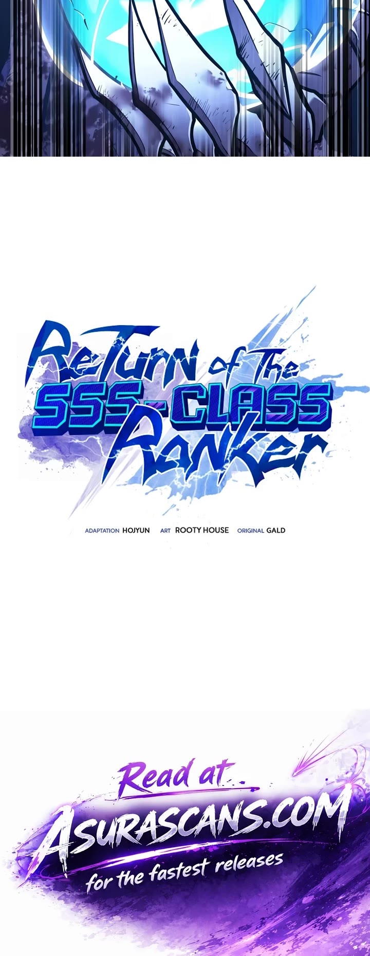 Return of the SSS-Class Ranker chapter 196 page 44