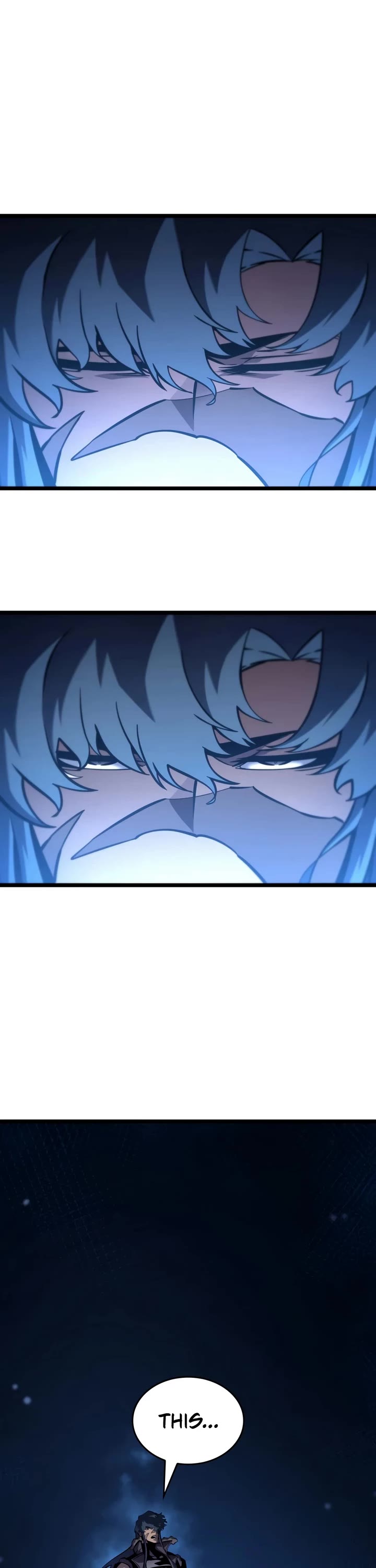 Return of the SSS-Class Ranker chapter 197 page 15
